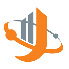 JBS HOLDINGS LIMITED Logo